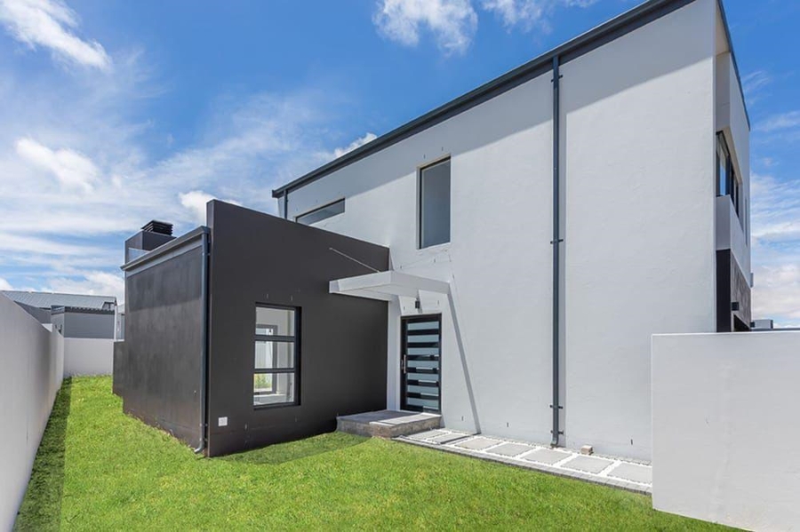 4 Bedroom Property for Sale in Sandown Western Cape